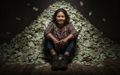 How to Start Investing with Low Income