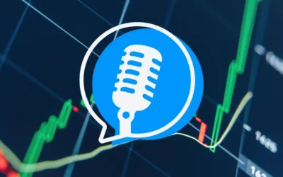 Revamp Your Trading Plan – From Sucky to Successful!
