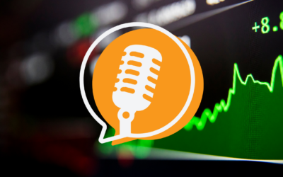 Are All STARTrading Students Successful?