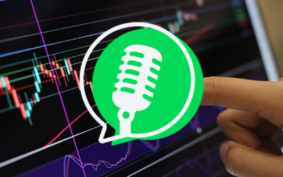Can You Explain Trading to a 7-Year Old?