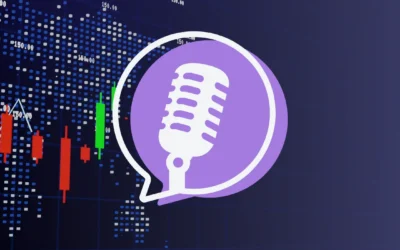 Why You SHOULDN’T Start Trading!