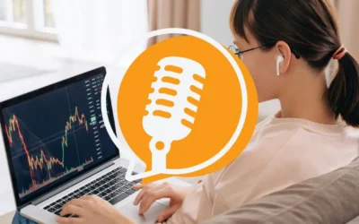 How To Replace Your Income Through Trading!