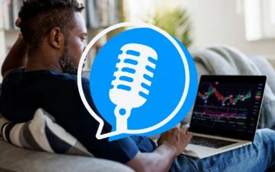 Who & What Even is STARTrading?