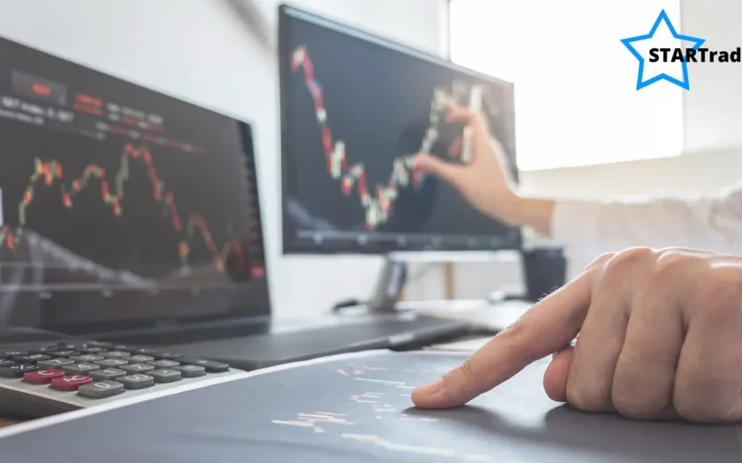 5 Smart Alternatives To Day Trading For Beginners