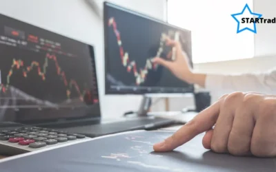 5 Smart Alternatives To Day Trading For Beginners