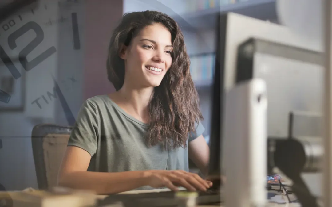 Can I Learn Trading in 30 Minutes a Day?