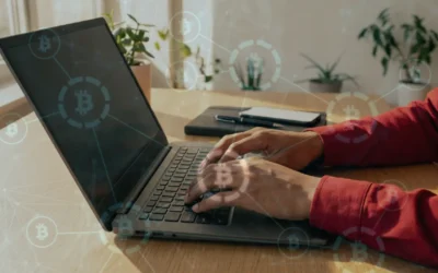 10 Crypto Trading Mistakes Beginners Make (and How to Avoid Them)