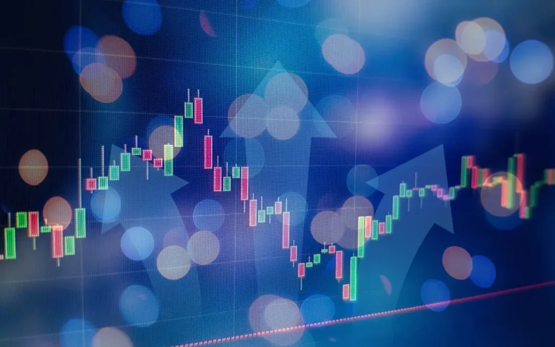 How Does Polymarket Work? Polymarket vs CFD Trading Explained