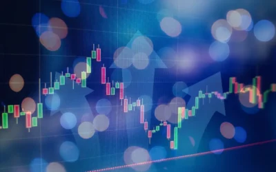 How Does Polymarket Work? Polymarket vs CFD Trading Explained