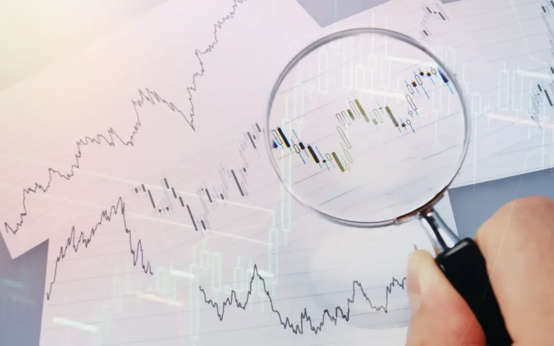 What Is Price Action Trading and What Mistakes Do Traders Make?